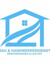Bau und Handwerksdienst - Gregor Korus Bild 1