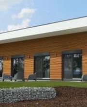 Kerschbaum-Haus GmbH Bild 1