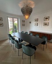 Laurent Joseph image 1