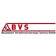 BVS Baustellen-Verkehrssicherungs Service GmbH