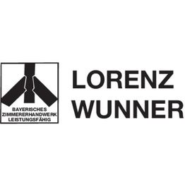 Wunner Lorenz Holzbau