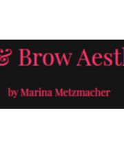 Glow and Brow Aesthetics Bild 1