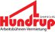 Hundrup Arbeitsbühnen-Vermietung GmbH & Co. KG