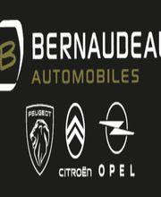 Peugeot Citroën Opel Bernaudeau Automobiles image 3