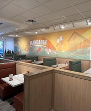 Keke's Breakfast Cafe image 14