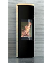 Ofen-Manufaktur Hess UG Bild 1