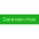 Dahinden Sägewerk AG