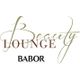 Beauty Lounge Babor Kosmetik Behringer Helga