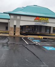 Ashley Store image 9