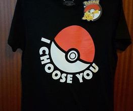 libreria-nemesis-camisetas-05.jpg