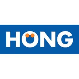 Höng Rainer Papier u. Verpackung