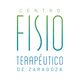 Fisio.png