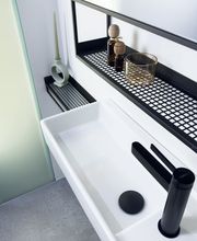 Richter+Frenzel BäderStore Gräfelfing Bild 3