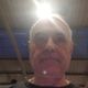 Soin energetique reiki, magnetiseur, et rebouteux