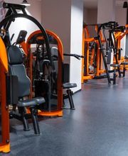 Basic-Fit imagen 3