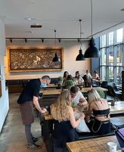 Spreegold Mitte Bild 6