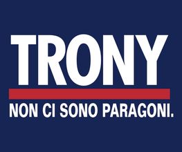 Trony Grammichele immagine 7