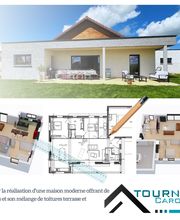 Caroline Tournier image 4