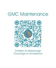 GMC Maintenance image 8