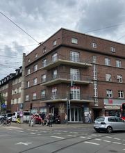 Psychologische Praxis für Paartherapie und Sexualberatung in Köln