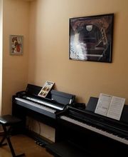 escuela-piano-roland-mungia-01.jpg