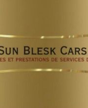 Sun blesk image 4