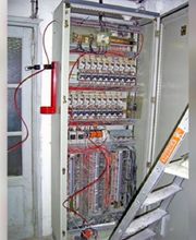 Mds Sécurité Incendie SAS image 10