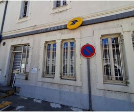 La Poste - Centre d’examen du code de la route image 1
