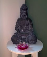 Shamandra Massagepraxis Bild 2