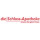 Die Schloss-Apotheke Inh. Schmid Alexander
