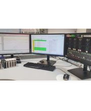 Dynamelec image 1