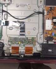 Electro Services 19 image 9