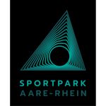 Sportpark Aare-Rhein AG