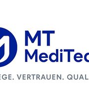 MT MediTeam Bild 1