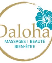 Daloha Centre de Soins Nussbaum Denise Bild 1