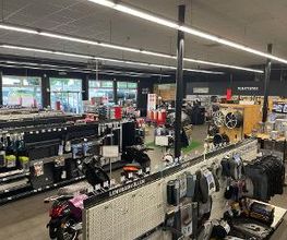 ATU Raunheim Bild 4