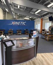 Kinetic Physical Therapy Downingtown image 9