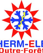 Therm-Elec image 4