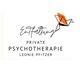 Psychotherapie Entfaltung