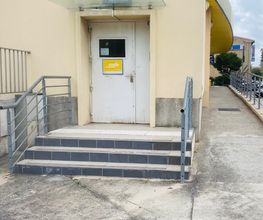 La Poste - Centre d’examen du code de la route image 2