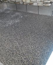 Batietanche 73 image 13