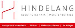 Elektrotechnik Hindelang