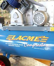 Cadauma - Millau image 7