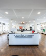 Opticien ANNEMASSE Optical Center image 3