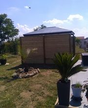 Christophe Abel Paysage image 20