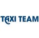 T&T Taxi Team GmbH