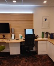 GEERS Hörgeräte Bild 4