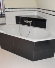 Fliesenlegerei Sylvio Körner Bild 6