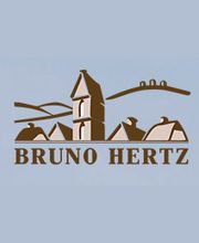 Bruno Hertz SCEA image 2