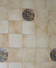 Lecroq François image 8